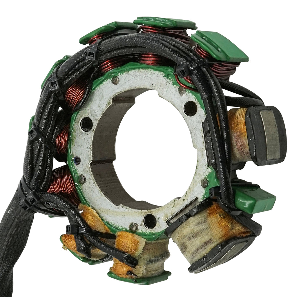 Stator Replacement for Arctic Cat Pantera 580 EFI (1998–2001)