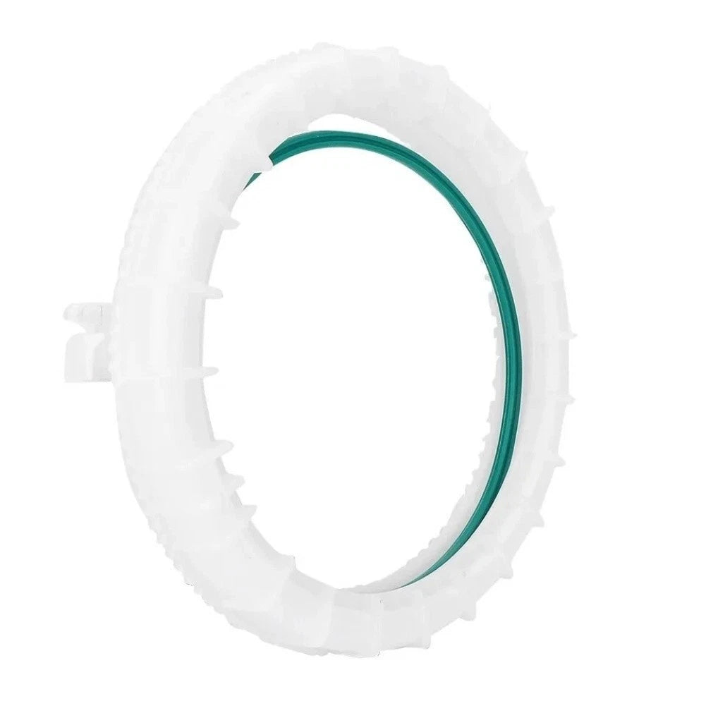 Lock Ring Kit for Mercedes Benz GL GL63 (2013–2019)