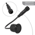 Car Reverse Parking Sensor for Easy Installation (Waterproof)