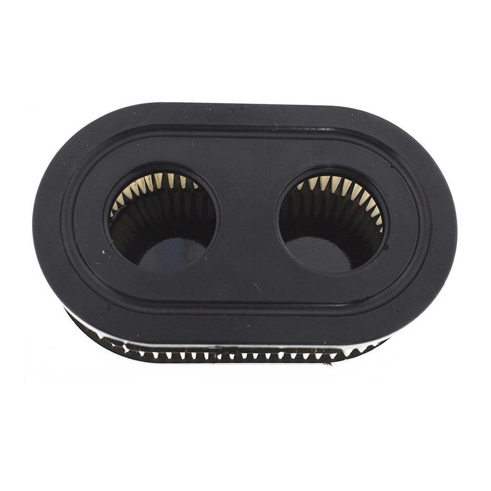 Air Filter for B & Stratton Lawn Mower (798452, 593260, 5432, 5432K)