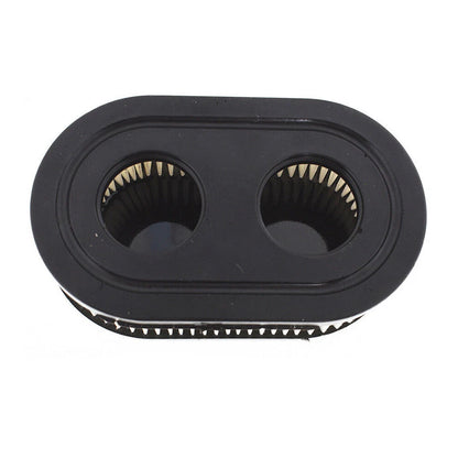 Air Filter for B & Stratton Lawn Mower (798452, 593260, 5432, 5432K)