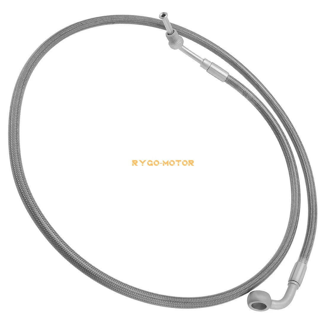 Brake Line for Polaris Ranger 1000 900 570 XP (2015–2023) 1911736