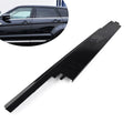 Front Door B Columns Molding for Land Rover Range Rover Evoque (2012–2019)