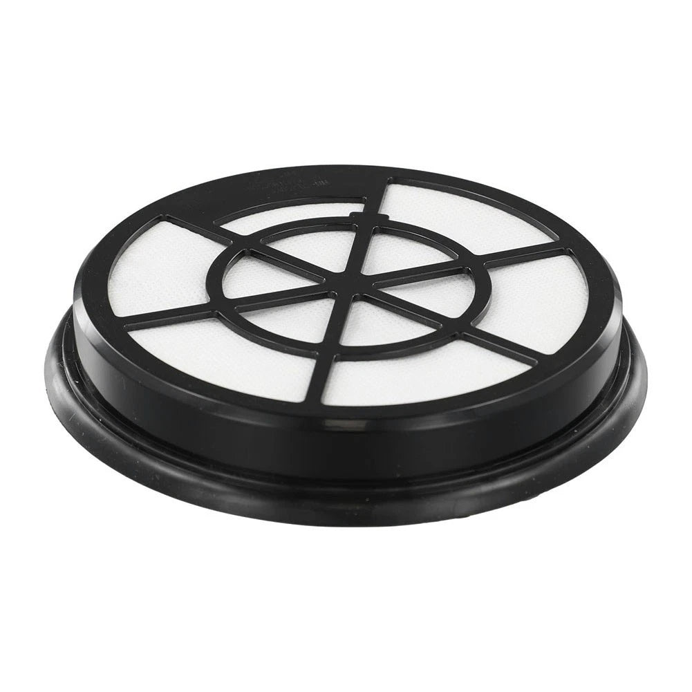 Replacement Sponge Filters for Eureka NEN Series