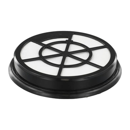 Replacement Sponge Filters for Eureka NEN Series