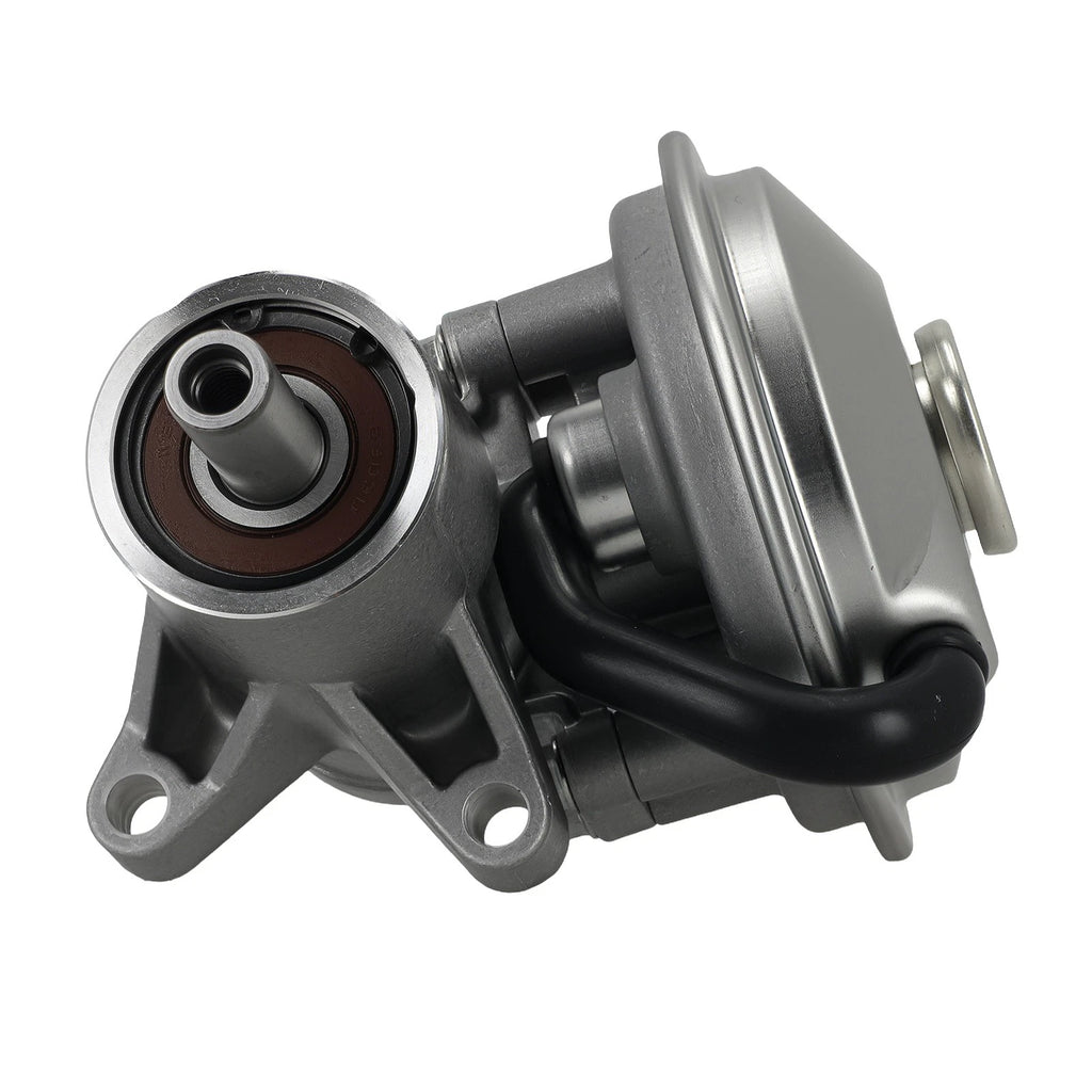 Mechanical Vacuum Pump for Ford E-450 Super Duty (2004–2010)