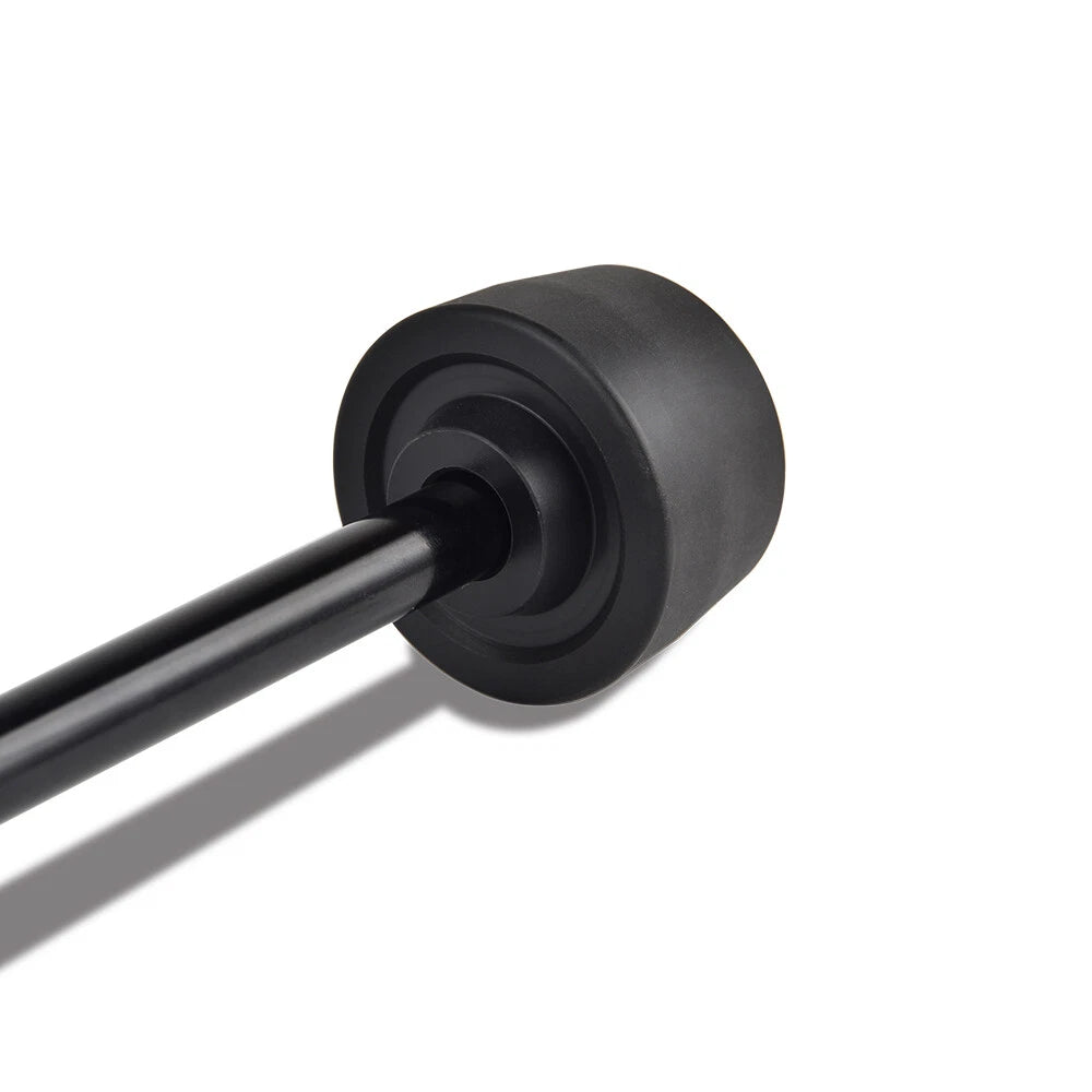 Wheel Axle Fork Protector Slider for KTM 690 SMC Supermoto (2019–2023)