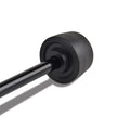 Wheel Axle Fork Protector Slider for KTM 690 SMC Supermoto (2019–2023)