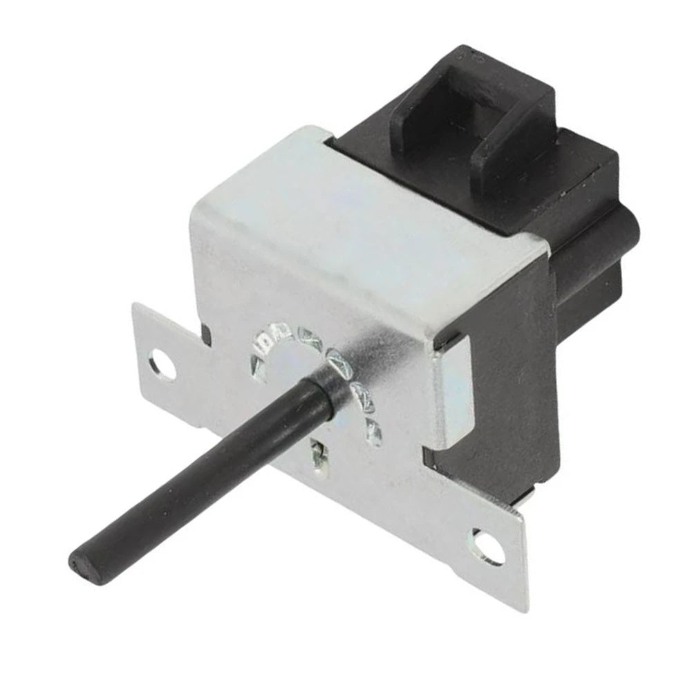 Blower Motor Control Switch for Vehicle Control (2010–2015)