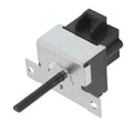 Blower Motor Control Switch for Vehicle Control (2010–2015)