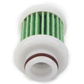 Fuel Filter Element 6D8-WS24A-00 for Yamaha Outboard 4-Stroke (25-130 hp)