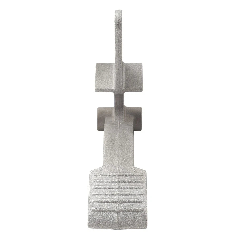 Replacement Foot Pedal for Tyre Changer Machines (1pc)