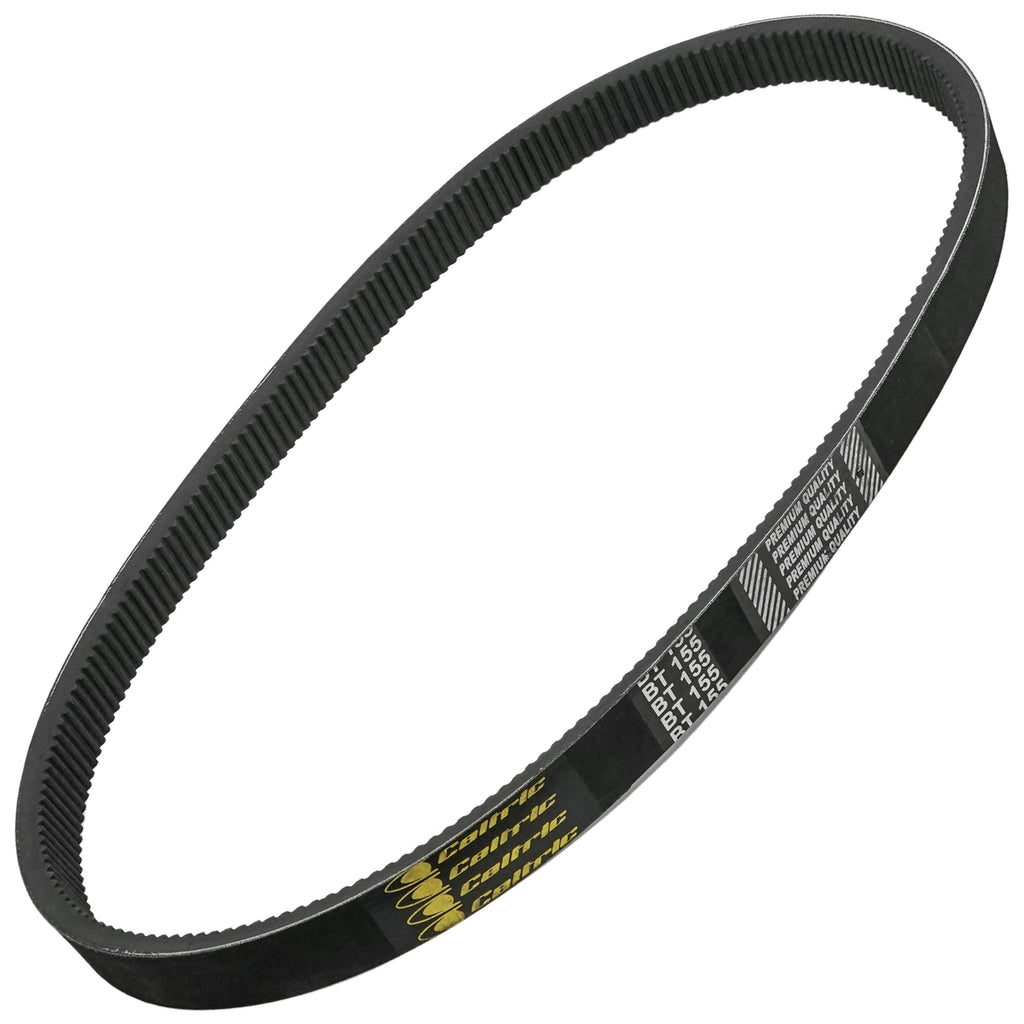 Drive Belt Replacement for John Deere Gator 4x2 6x4 M Gator Diesel