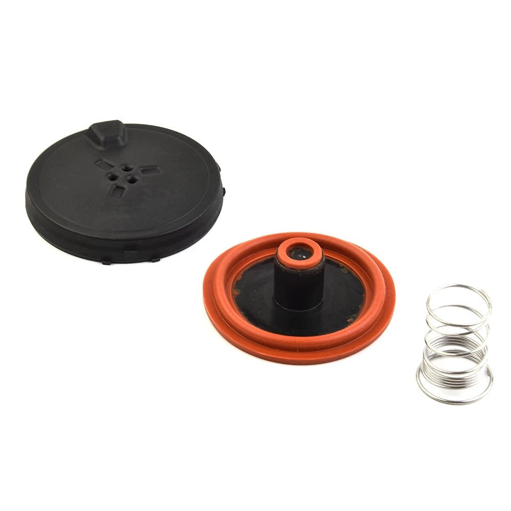 Valve Cover for BMW 3 Coupe E92 (2007–2013)