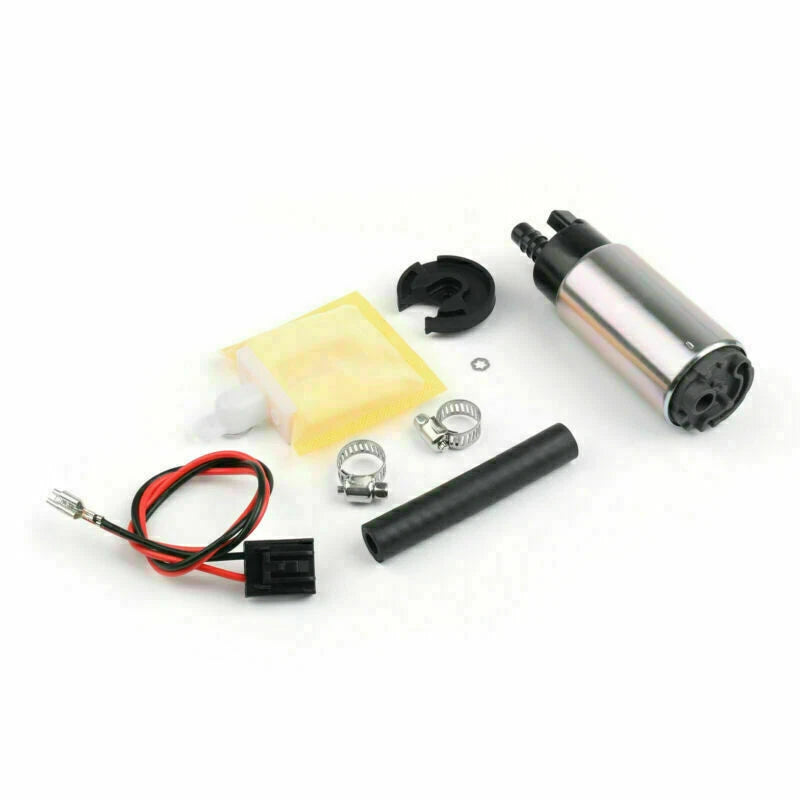 Fuel Pump for Honda CBR929RR CBR954RR RVT1000R ZX-12R ST1300 (2002–2013)