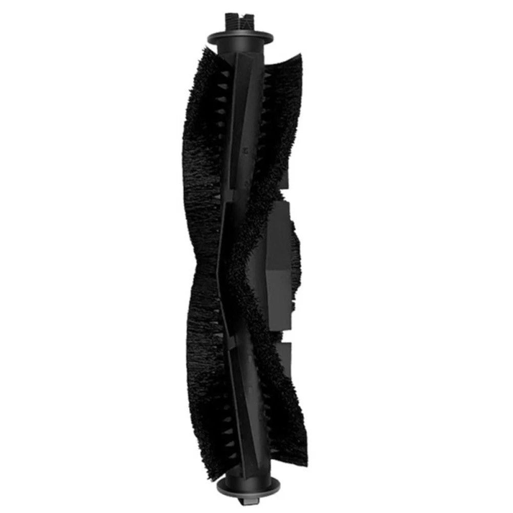 Replacement Roller Brush for Kogan SmarterHome G80 Robot Vacuum (1/2 Piece)
