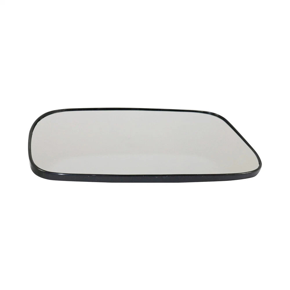 Heated Driver Left Side Mirror Glass for Toyota Prius (2004–2009) 8796147100