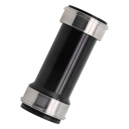 Press-fit Bottom Bracket Seal for DUB PF92/86