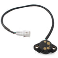 Gear Shift Indicator for HiSun 500/700/800cc UTV/ATV (37120-004-0000)
