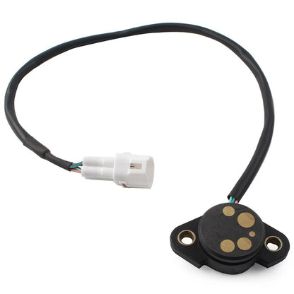 Gear Shift Indicator for HiSun 500/700/800cc UTV/ATV (37120-004-0000)