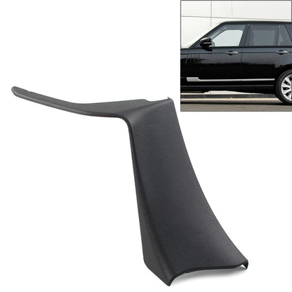 C Pillar Trim Lower Strip for Land Rover Range Rover (2013–2020)