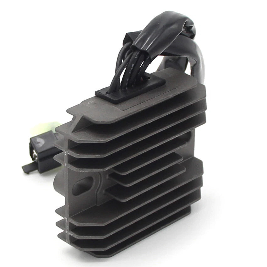 Voltage Rectifier Regulator for Arctic Cat ATV 400/500 500 4X4 (2000–2005) 3530-059
