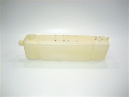 OMC 173857 Oil Tank for Marine Sterndrive Boat Engine (OEM)