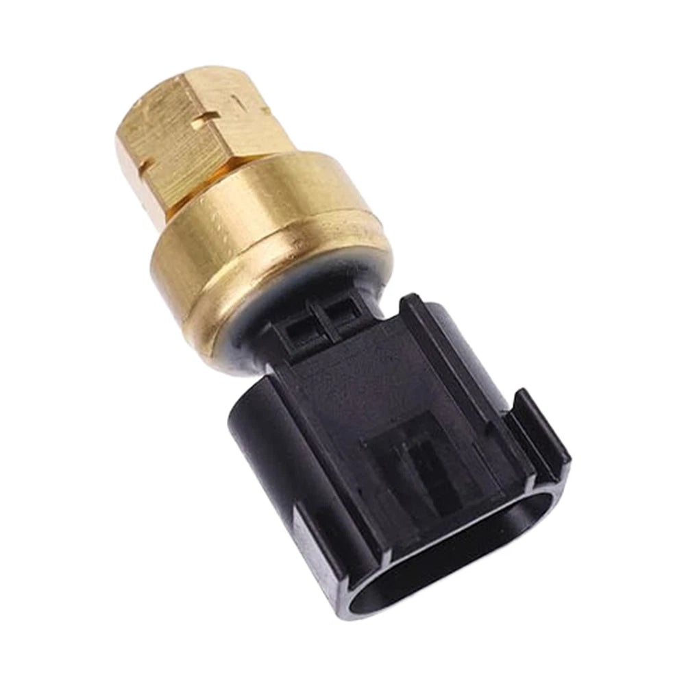 Canister Fuel Pressure Sensor for Buick Encore (2013–2016) OEM