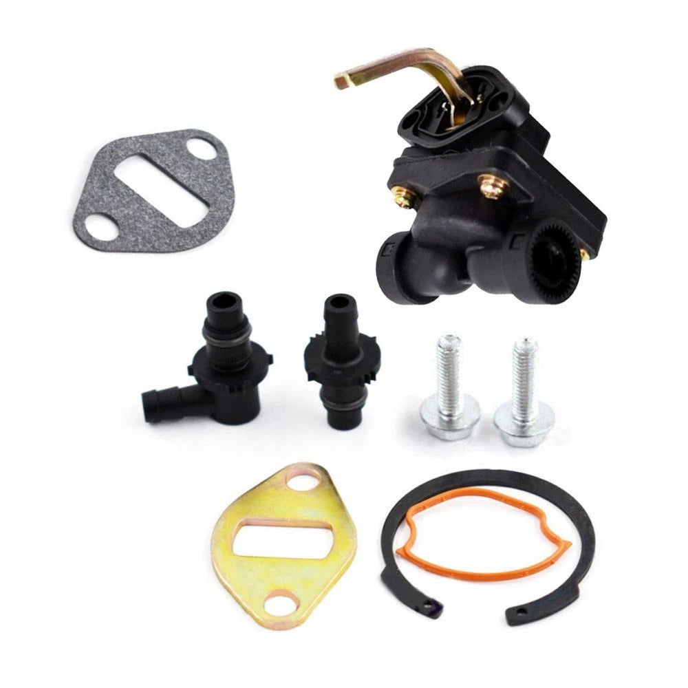 Fuel Pump for Kohler CH11-CH15 CV11-CV16 (12 393 03, 12 559 01-S, 12 559 02-S)