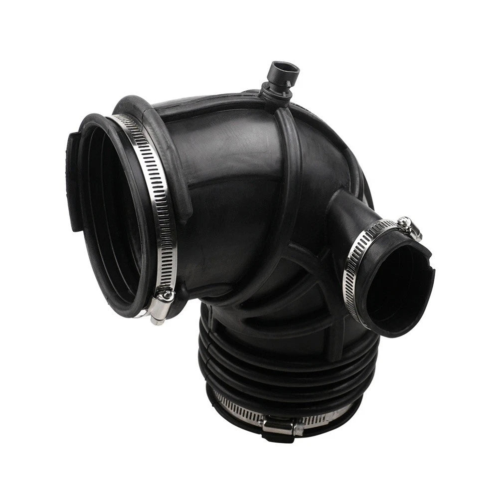 Air Intake Hose for Auto (Direct Replacement)