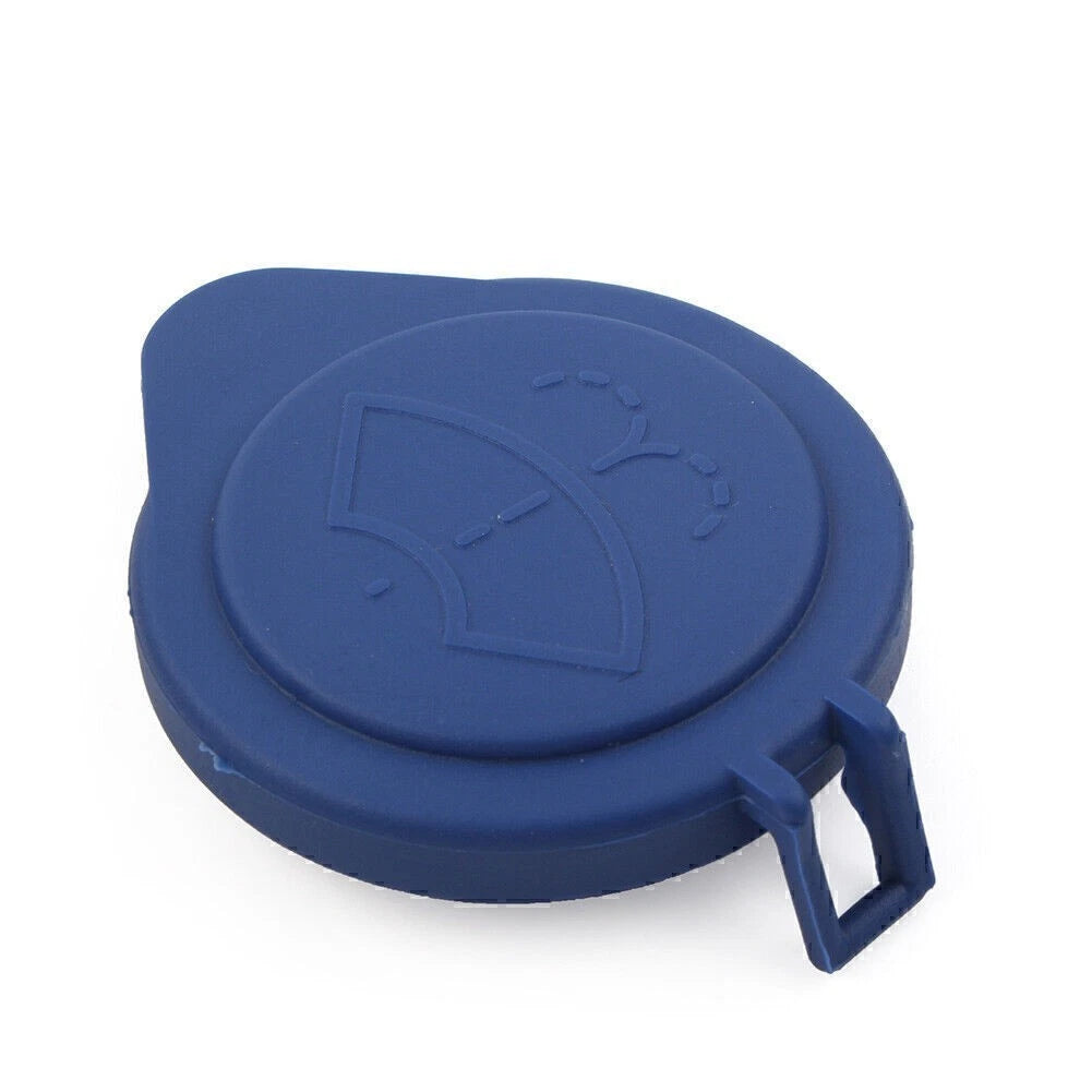 Windscreen Wiper Washer Fluid Reservoir Cap for Ford Focus (2011–2015)