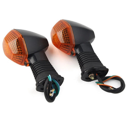 Turn Signal Indicator Blinker Light for Suzuki DL1000/DL650 VStrom (2006–2012)