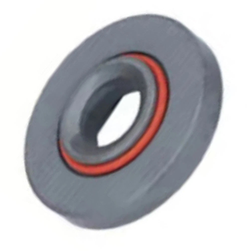Clamping Flange for GWS18V-10 Angle Grinder (2605703014)