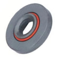Clamping Flange for GWS18V-10 Angle Grinder (2605703014)