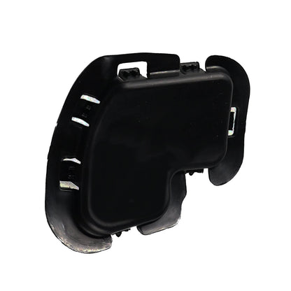 Left Front Wheel Arch Trim for BMW 1 Series E81 E87 (2004–2013) 51717141873