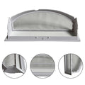 Dryer Lint Filter WE18X25100 for GE Appliances