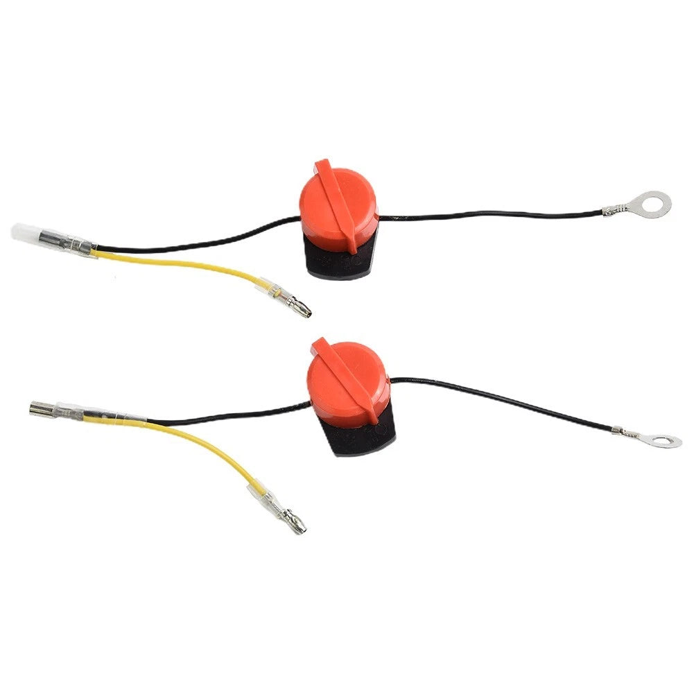 Switch for GX200, GX110 (Two Wire)