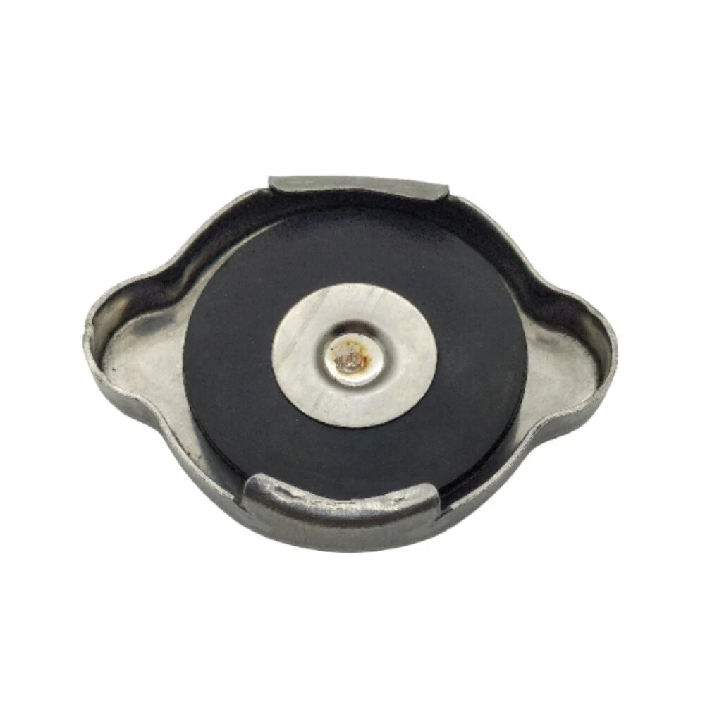 Radiator Cap for Nissan Frontier 370Z GT-R Pathfinder Xterra (21430 C991A)