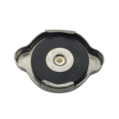 Radiator Cap for Nissan Frontier 370Z GT-R Pathfinder Xterra (21430 C991A)
