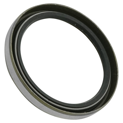Caster Fork Oil Seal Replacement for Scag Cougar 52 SCR52-25CH (1997–2017)
