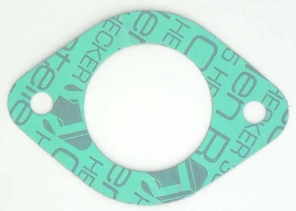 Carburetor Gasket for Polaris 700-1200 (1996–2004) 007-487-02