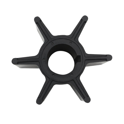 Water Pump Impeller for Tohatsu (3B7-65021-2, 18-8924)