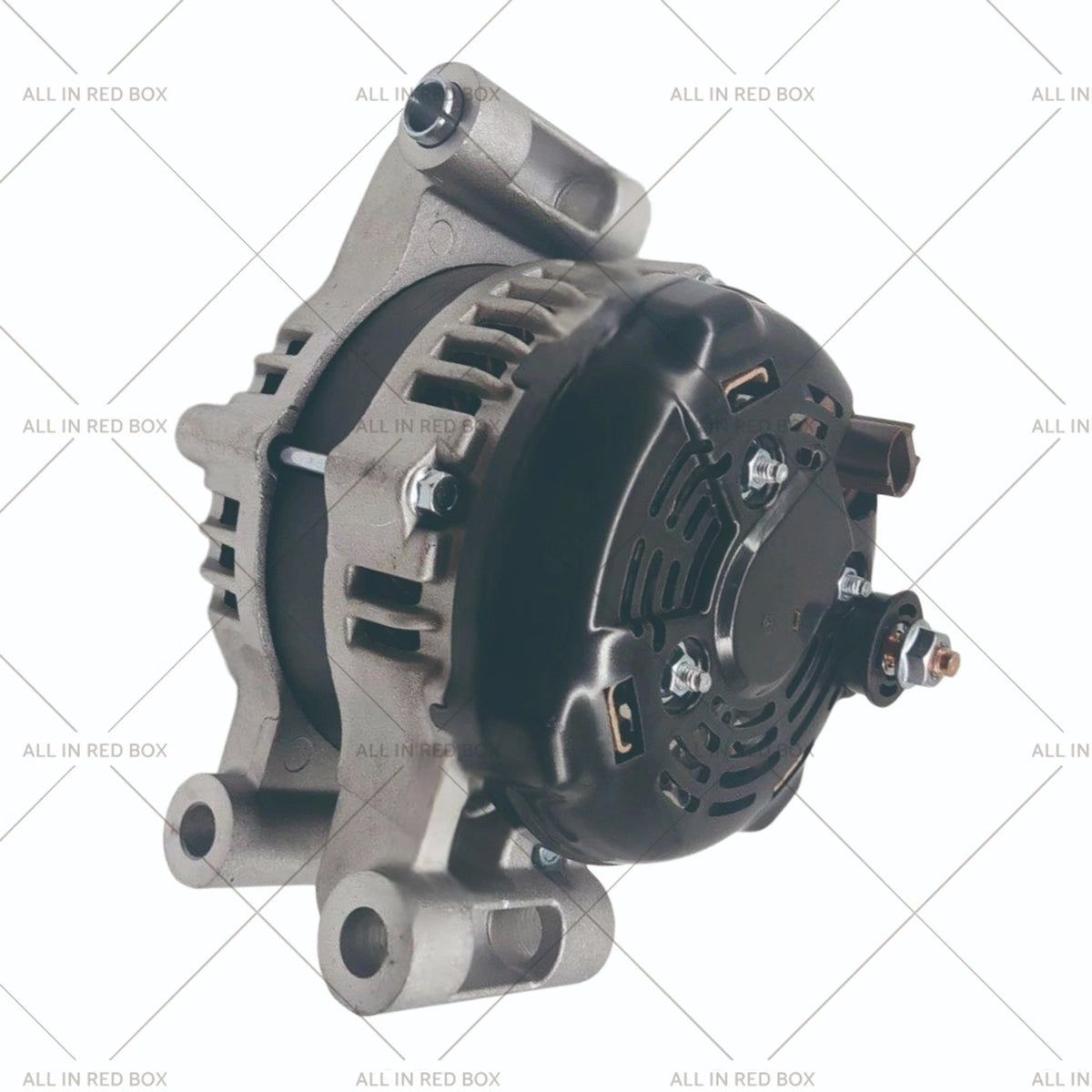 Alternator for Chrysler 300C (2005–2008) EZB 5.7L V8 Petrol