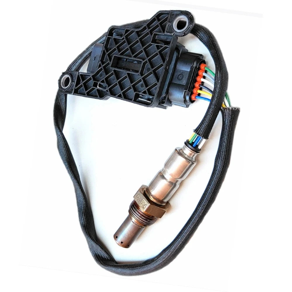 NOx Sensor for Land Rover Discovery Sport/Evoque, Jaguar E-Pace 2.0D (2015–2023)