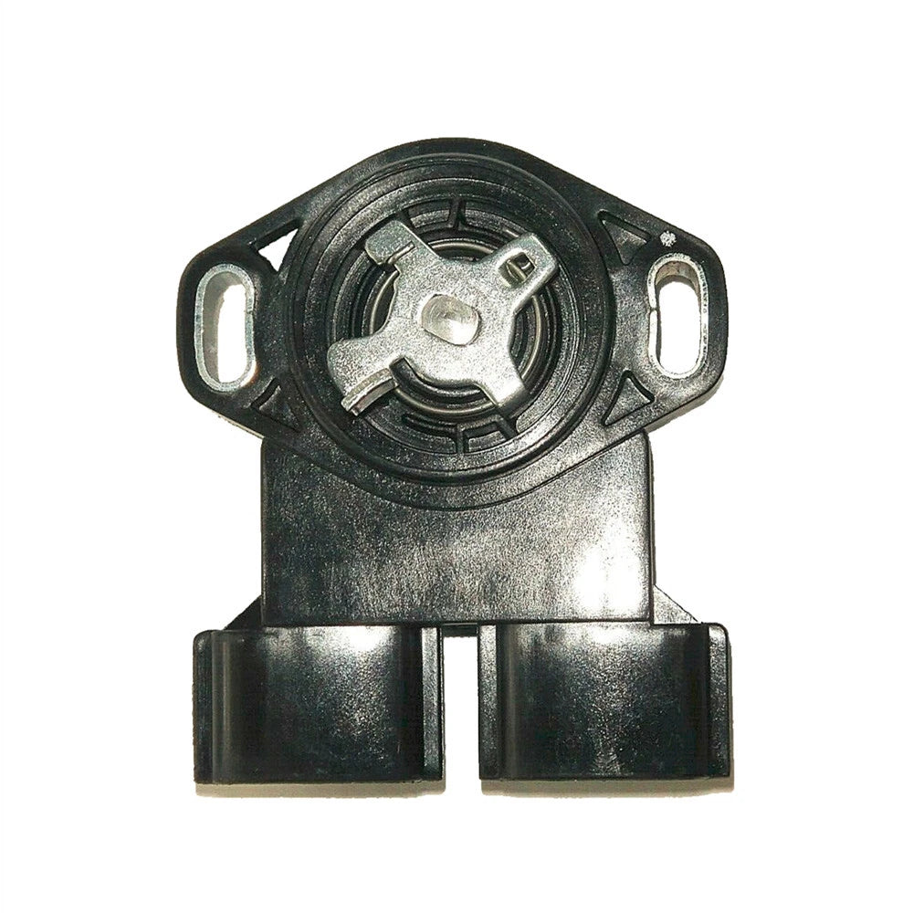 Throttle Position Sensor for Infiniti Nissan (# SERA486-06)