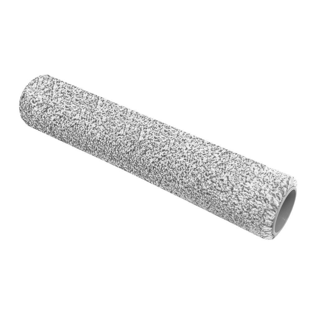 Replacement Roller Cloth Brush for Ecovacs T90 Pro (2021–2023)