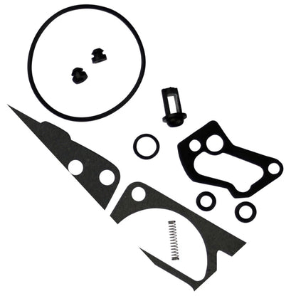 Carburetor Rebuild Kit for Yamaha Wave Raider Venture 700 (1996–1999)