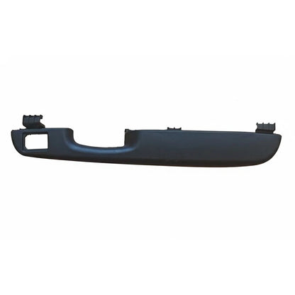 Rear Door Armrest for Cadillac Escalade, Yukon, Silverado (2015–2020) 15091857