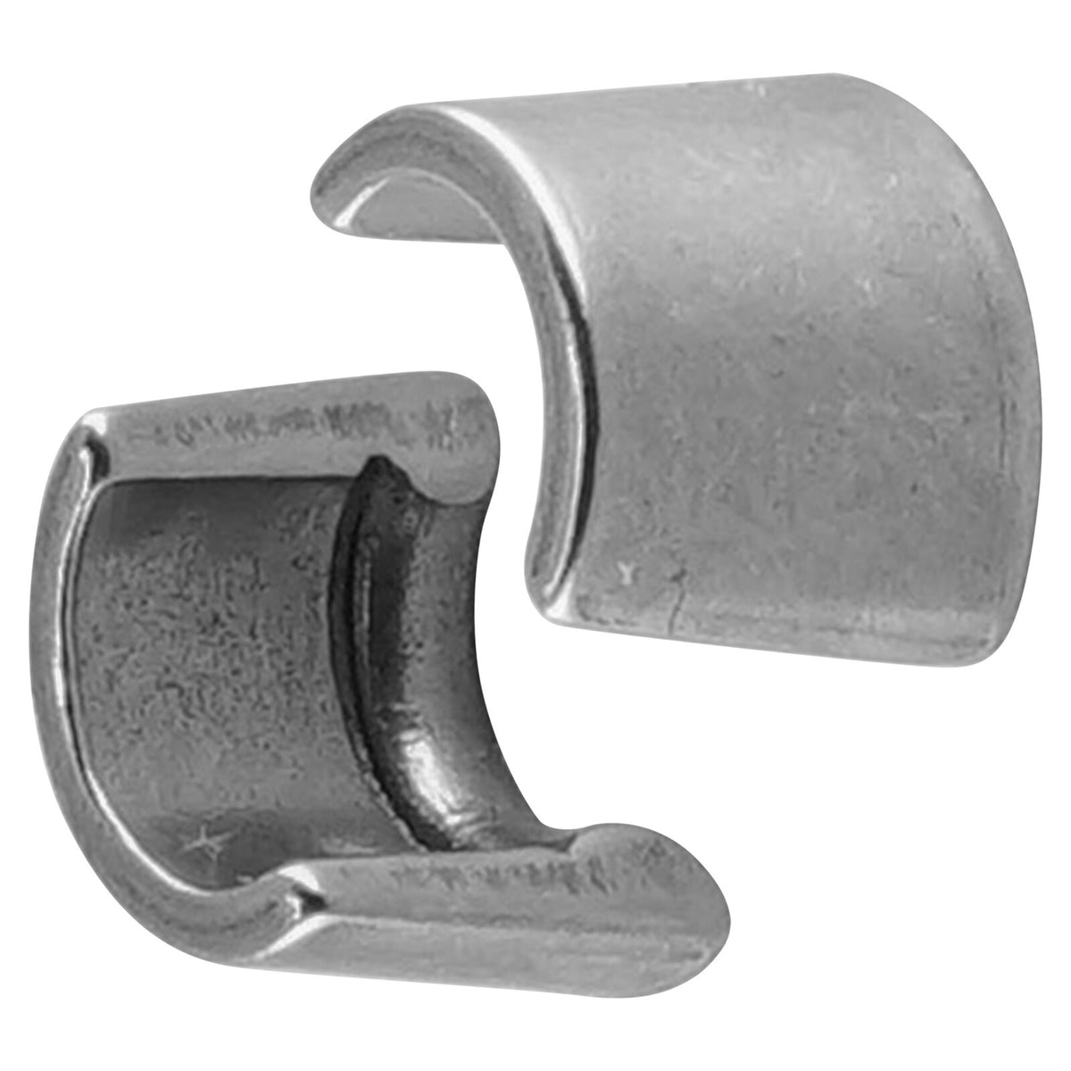 Valve Cotter Replacement for Can-Am Renegade 1000R (2016–2024)