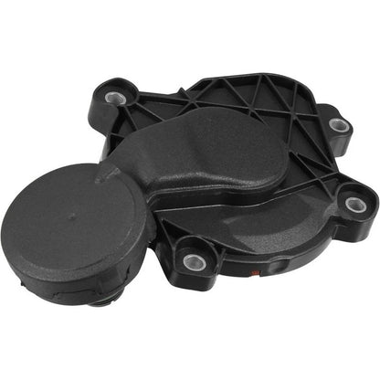 Crankcase Vent Valve for Mercedes GLE350 E350 C350 (2012)